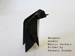 alt : origami Penguin, Author : Martin Jackson, Folded by Tatsuto Suzuki